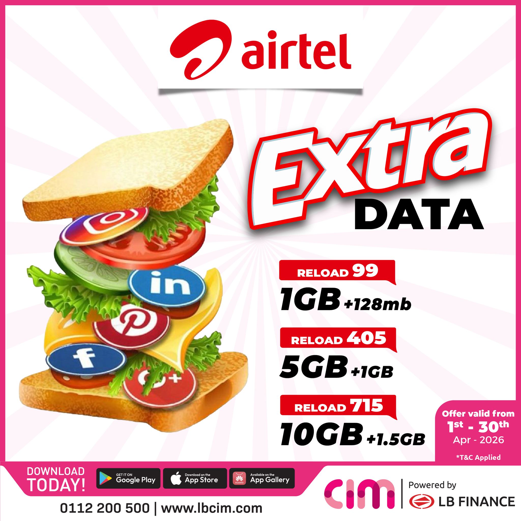 offer-image