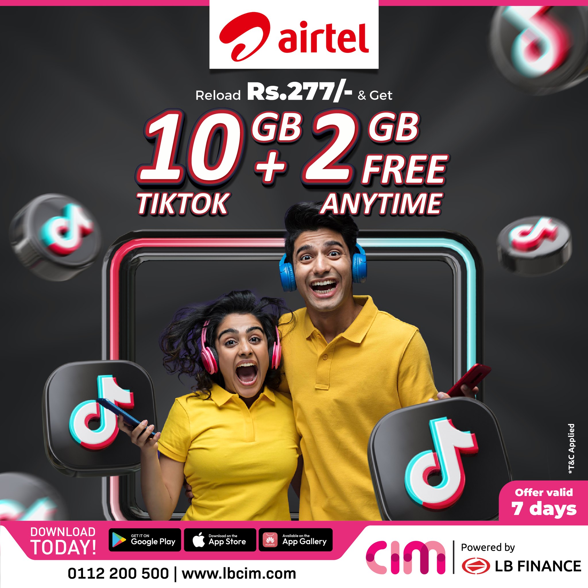 offer-image