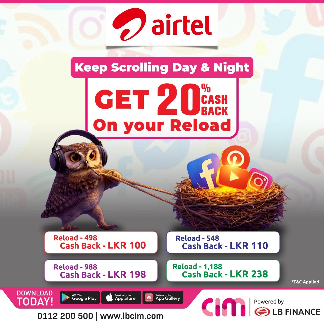 offer-image