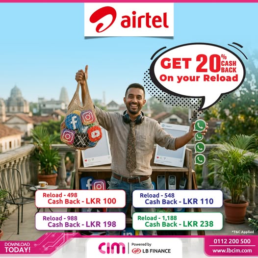 offer-image