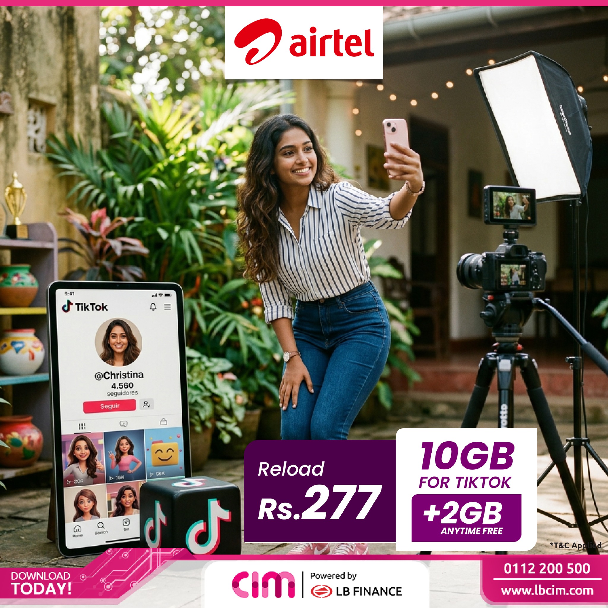 offer-image