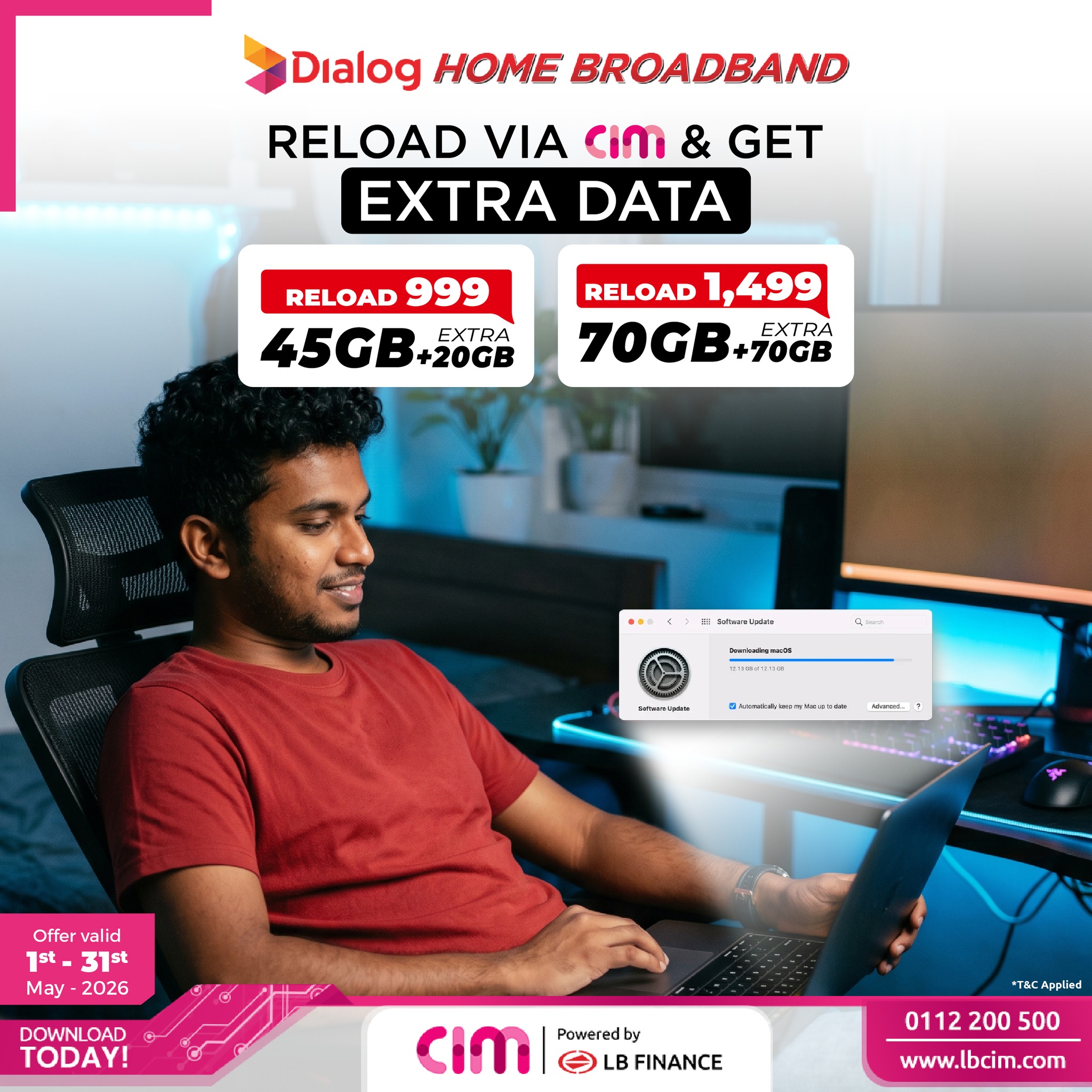 offer-image