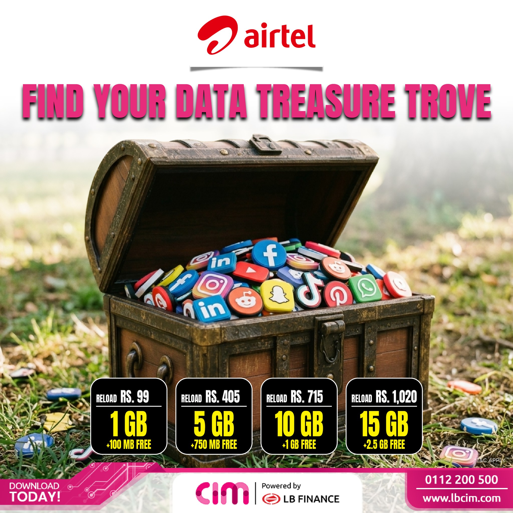 offer-image