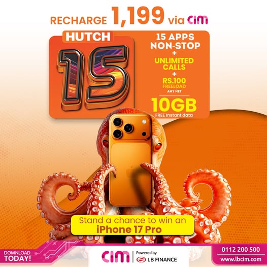 offer-image