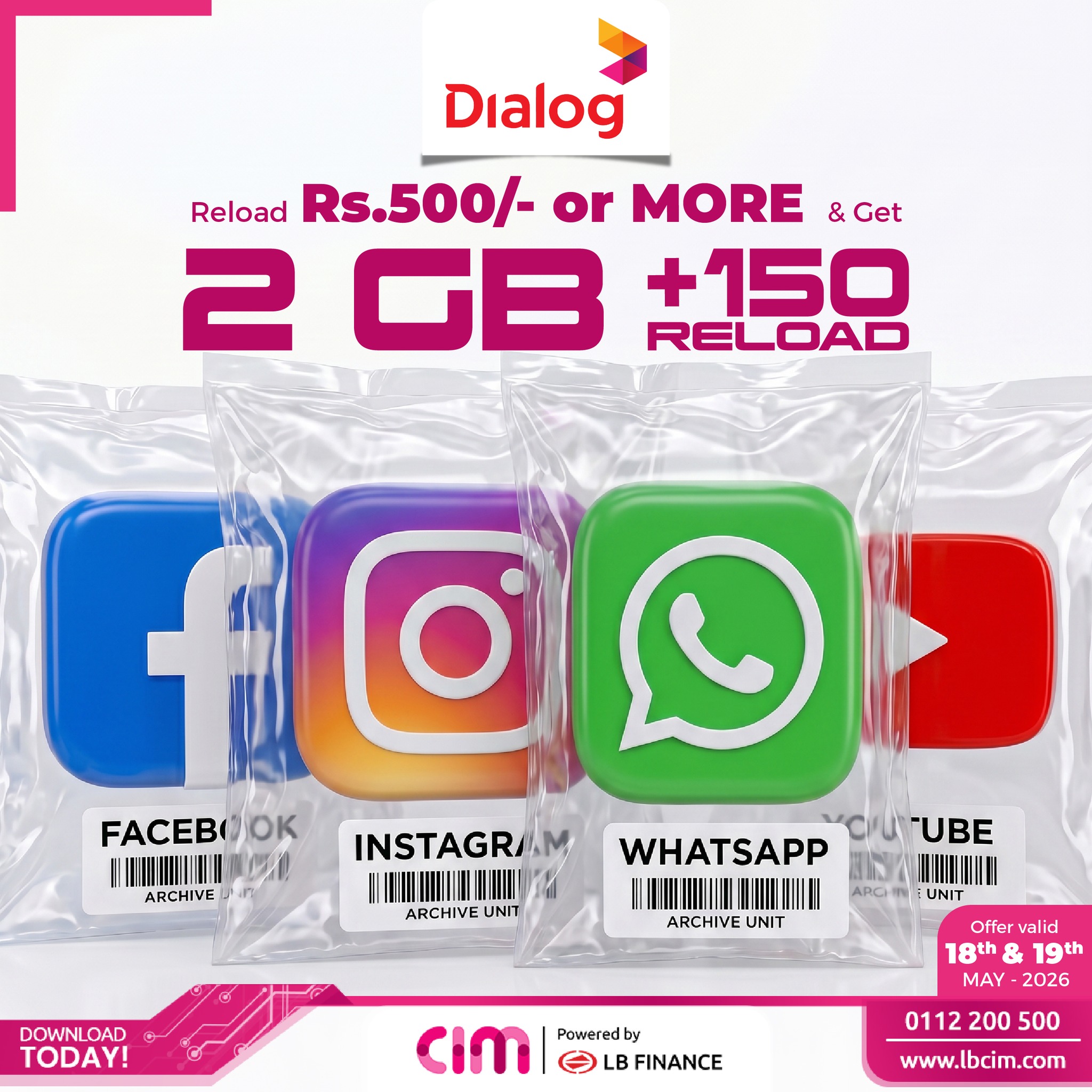 offer-image