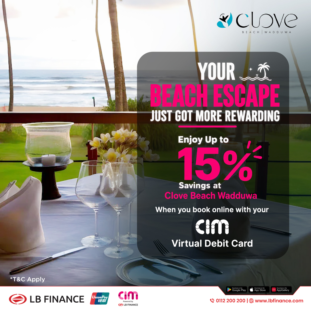 offer-image