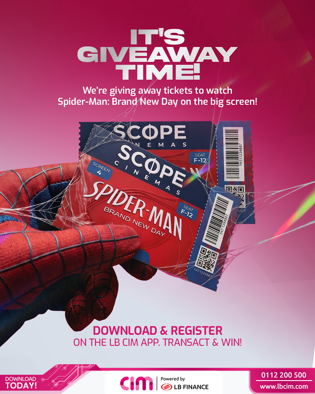 offer-image