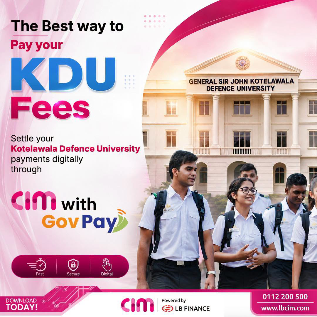 offer-image