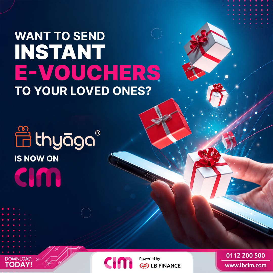 offer-image