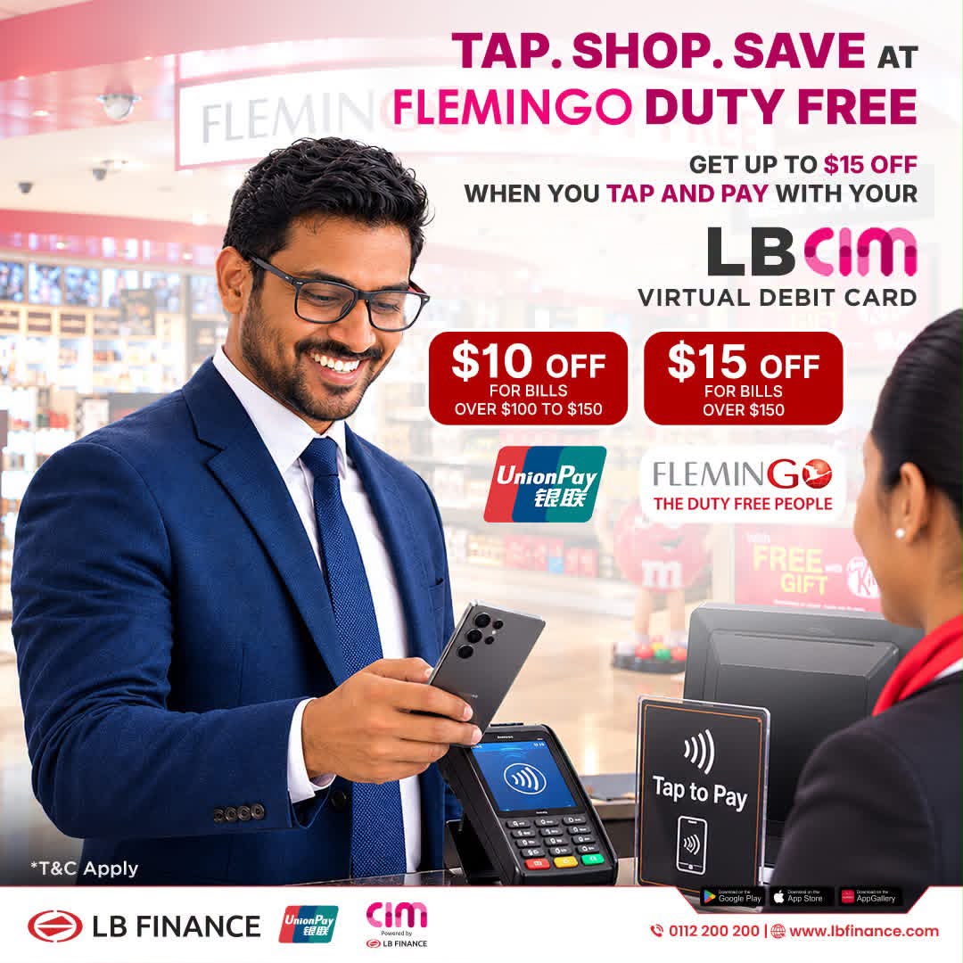 offer-image